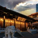 十五奎巷 - 杭州市旅游 缩略图 6