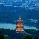 十五奎巷 - 杭州市旅游 缩略图 8