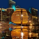 十五奎巷 - 杭州市旅游 缩略图 7