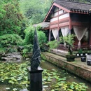 玛瑙寺 - 杭州市旅游 缩略图 4