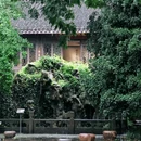 玛瑙寺 - 杭州市旅游 缩略图 3