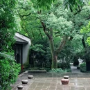 玛瑙寺 - 杭州市旅游 缩略图 6