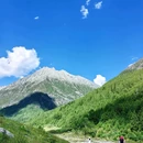红石滩 - 阿坝藏族羌族自治州旅游 缩略图 6