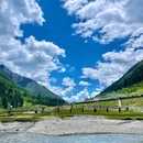 红石滩 - 阿坝藏族羌族自治州旅游 缩略图 3