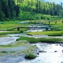 红石滩 - 阿坝藏族羌族自治州旅游 缩略图 4
