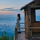 者摩山 - 大理白族自治州旅游 缩略图 4