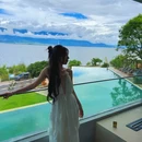 者摩山 - 大理白族自治州旅游 缩略图 6
