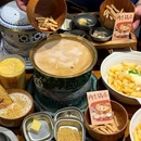 齐齐发财·蒙古餐厅(湘绣城店) - 长沙市旅游 缩略图 4