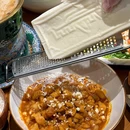 齐齐发财·蒙古餐厅(湘绣城店) - 长沙市旅游 缩略图 6