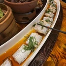 景德镇土石天成陶瓷 - 景德镇市旅游 缩略图 4