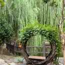 景德镇土石天成陶瓷 - 景德镇市旅游 缩略图 5