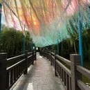 景德镇土石天成陶瓷 - 景德镇市旅游 缩略图 8