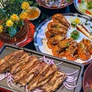 广州北京路步行街美居酒店 - 广州市旅游 缩略图 6