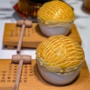 广州北京路步行街美居酒店 - 广州市旅游 缩略图 1