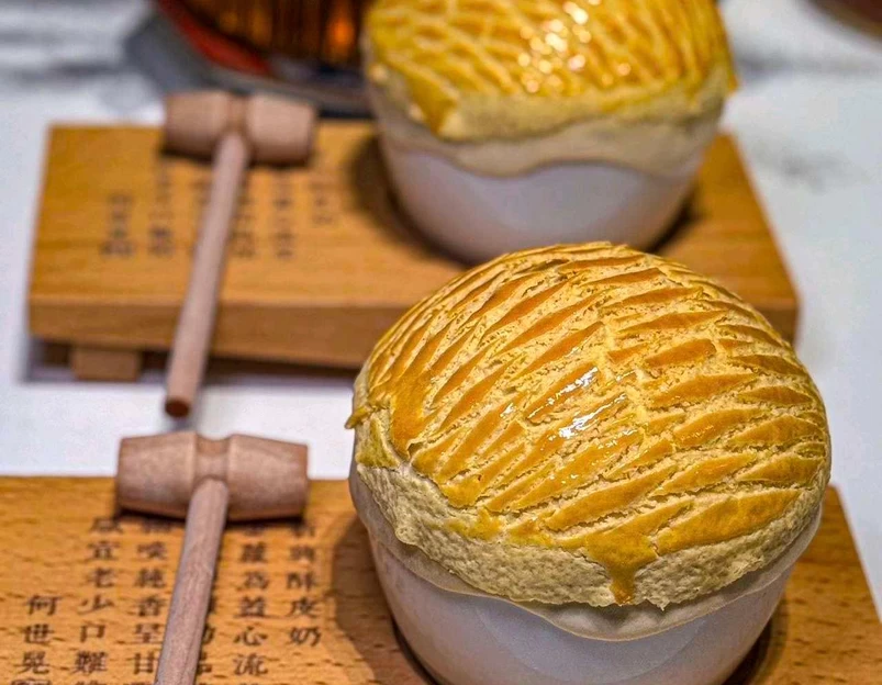 广州北京路步行街美居酒店 - 广州市旅游 1