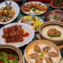 广州北京路步行街美居酒店 - 广州市旅游 缩略图 5