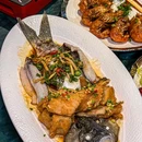 广州北京路步行街美居酒店 - 广州市旅游 缩略图 2