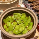 广州北京路步行街美居酒店 - 广州市旅游 缩略图 9