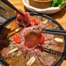 青岛万象城 - 青岛市旅游 缩略图 5