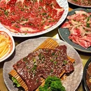 青岛万象城 - 青岛市旅游 缩略图 3