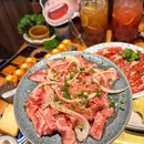 青岛万象城 - 青岛市旅游 缩略图 2