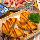 青岛万象城 - 青岛市旅游 缩略图 7