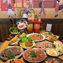 青岛万象城 - 青岛市旅游 缩略图 8