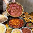 上海城隍庙 - 上海市旅游 缩略图 4