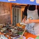 上海城隍庙 - 上海市旅游 缩略图 7