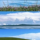 扎鲁特山地草原旅游区 - 通辽市旅游 缩略图 5