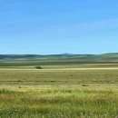 扎鲁特山地草原旅游区 - 通辽市旅游 缩略图 3