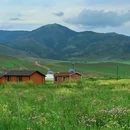 扎鲁特山地草原旅游区 - 通辽市旅游 缩略图 4