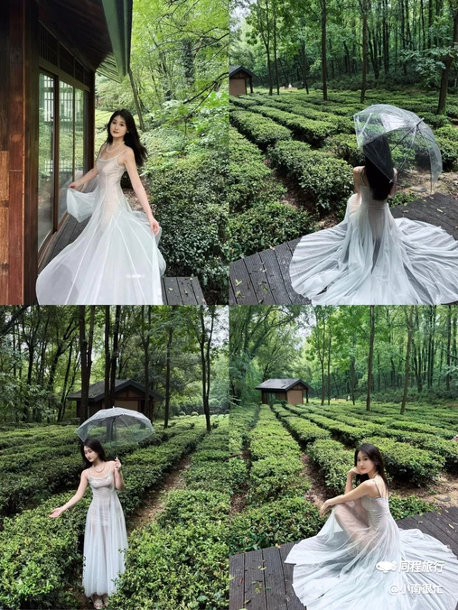 中山陵景区 - 南京市旅游