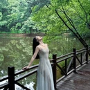 中山陵景区 - 南京市旅游 缩略图 5