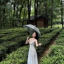中山陵景区 - 南京市旅游 缩略图 2