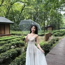中山陵景区 - 南京市旅游 缩略图 4