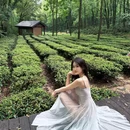 中山陵景区 - 南京市旅游 缩略图 6