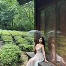 中山陵景区 - 南京市旅游 缩略图 7