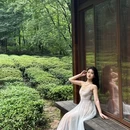 中山陵景区 - 南京市旅游 缩略图 8