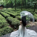 中山陵景区 - 南京市旅游 缩略图 9