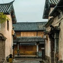 剑川古城 - 大理白族自治州旅游 缩略图 3