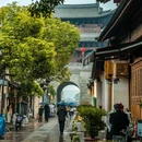 剑川古城 - 大理白族自治州旅游 缩略图 5