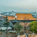 剑川古城 - 大理白族自治州旅游 缩略图 4