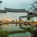 剑川古城 - 大理白族自治州旅游 缩略图 6