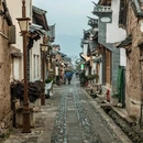 剑川古城 - 大理白族自治州旅游 缩略图 7