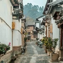 剑川古城 - 大理白族自治州旅游 缩略图 8