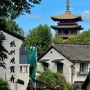 大马弄 - 杭州市旅游 缩略图 3
