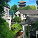 大马弄 - 杭州市旅游 缩略图 1