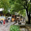 大马弄 - 杭州市旅游 缩略图 2