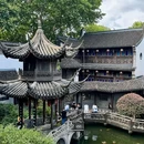 大马弄 - 杭州市旅游 缩略图 6